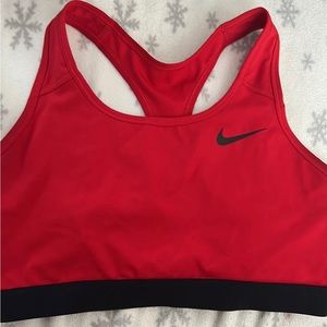 Good condition, barely ever worn!